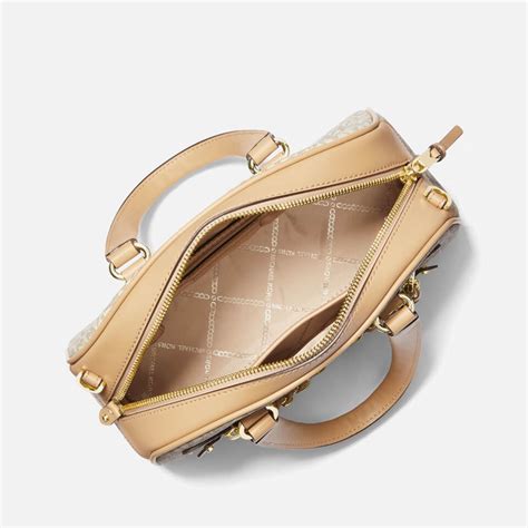 buy now pay later michael kors handbags